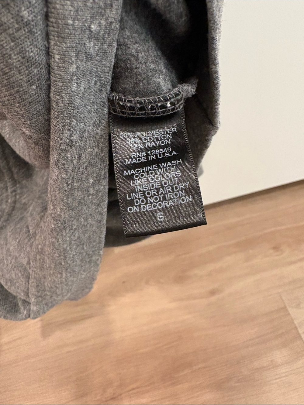 Aviator Nation hoodie *Read* - Picture 10 of 11